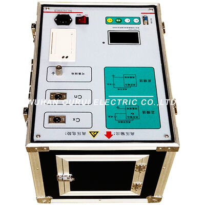 Giá tốt. Công nghệ biến tần số biến động trực tuyến