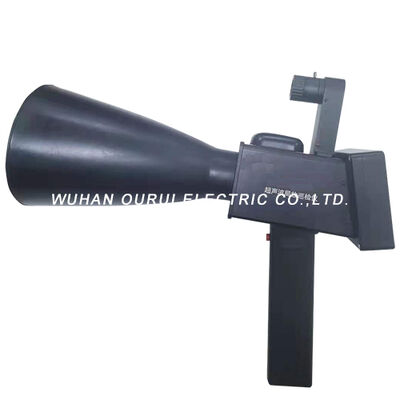 Giá tốt. ORPD-H1E Thiết bị kiểm tra xả một phần trong đường dây điện trực tuyến