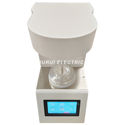 Giá tốt. Thiết bị thử nghiệm dầu biến áp di động Máy kiểm tra điện áp giao diện tự động trực tuyến