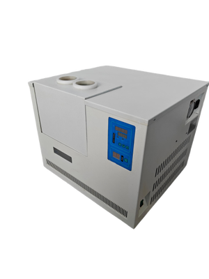 Good price ORQN(A)  Freezing Point Tester online