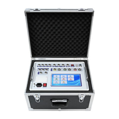 Good price ORS(I4E) HV Switch Characteristic Tester online